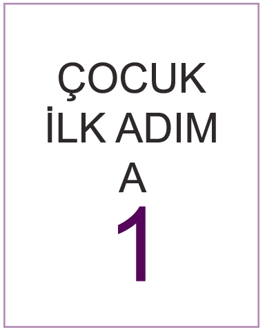 0-3 Yaş Oyuncak