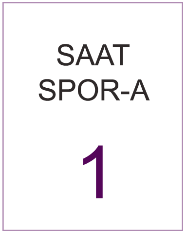 Saat Deri